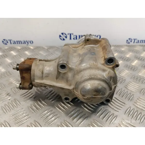 Diferencial Delantero para Honda Cr-V (Re)