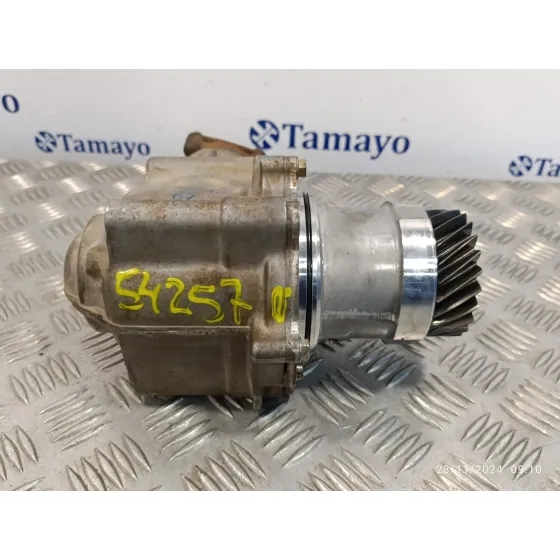 Diferencial Delantero para Honda Cr-V (Re)