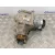 Diferencial Delantero para Honda Cr-V (Re)