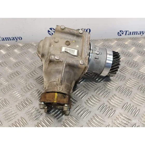 Diferencial Delantero para Honda Cr-V (Re)