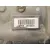 Diferencial Delantero para Honda Cr-V (Re)