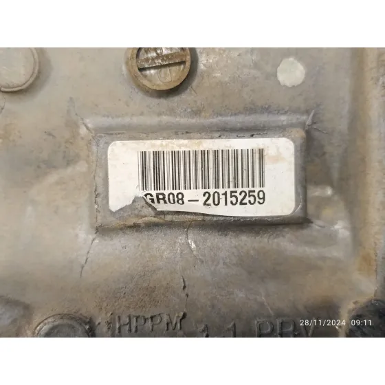 Diferencial Delantero para Honda Cr-V (Re)