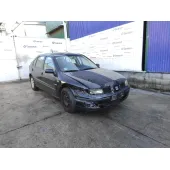 Motor Completo para Seat Leon (1M1)