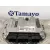 Centralita Motor Uce para Ford C-Max (Cb3)