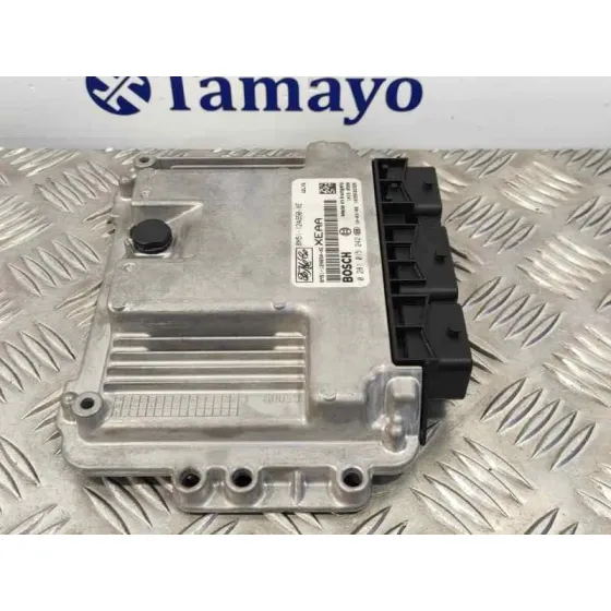 Centralita Motor Uce para Ford C-Max (Cb3)