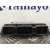 Centralita Motor Uce para Ford C-Max (Cb3)
