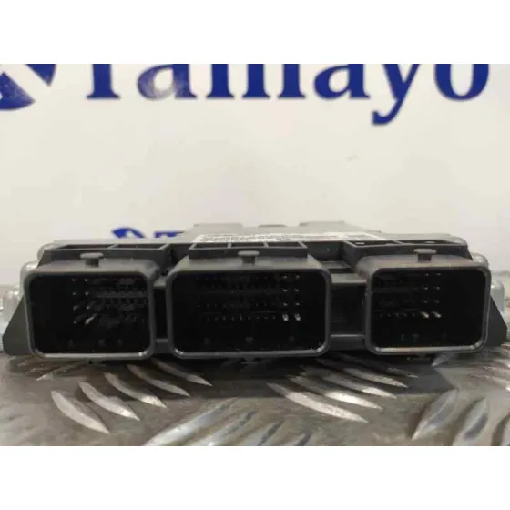 Centralita Motor Uce para Ford C-Max (Cb3)