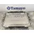 Centralita Motor Uce para Ford C-Max (Cb3)
