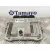 Centralita Motor Uce para Ford C-Max (Cb3)