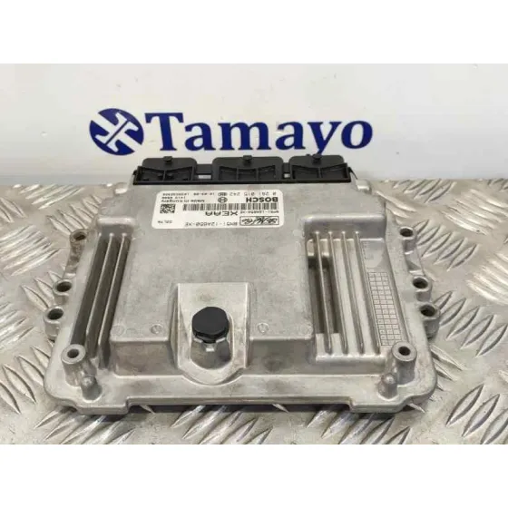 Centralita Motor Uce para Ford C-Max (Cb3)