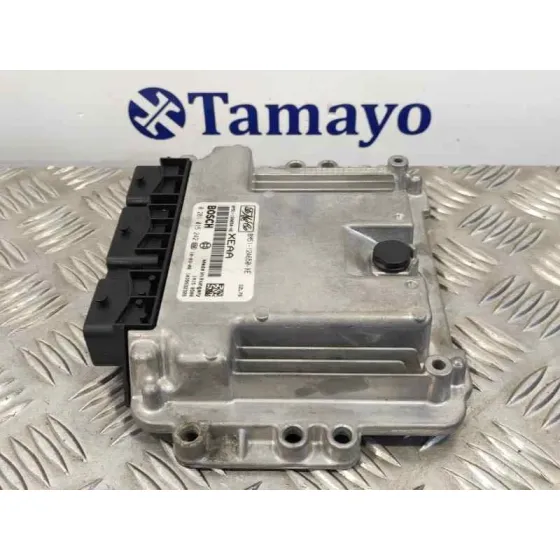 Centralita Motor Uce para Ford C-Max (Cb3)