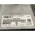 Centralita Motor Uce para Ford C-Max (Cb3)