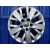 Llanta para Volkswagen T5 Transporter (7E)