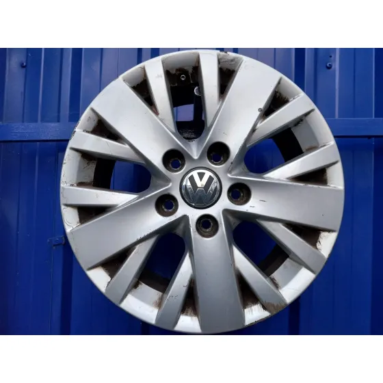 Llanta para Volkswagen T5 Transporter (7E)