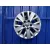 Llanta para Volkswagen T5 Transporter (7E)
