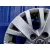 Llanta para Volkswagen T5 Transporter (7E)