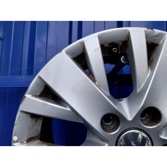 Llanta para Volkswagen T5 Transporter (7E)