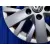 Llanta para Volkswagen T5 Transporter (7E)