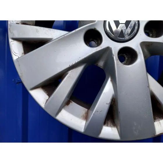 Llanta para Volkswagen T5 Transporter (7E)