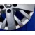 Llanta para Volkswagen T5 Transporter (7E)