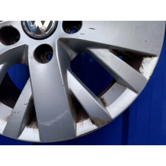 Llanta para Volkswagen T5 Transporter (7E)