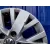 Llanta para Volkswagen T5 Transporter (7E)