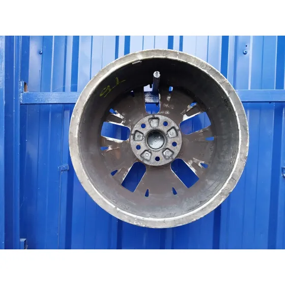 Llanta para Volkswagen T5 Transporter (7E)