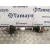 Transmision Delantera Izquierda para Peugeot 207