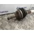 Transmision Delantera Izquierda para Peugeot 207