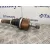 Transmision Delantera Izquierda para Peugeot 207