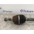 Transmision Delantera Izquierda para Mini Mini (R56)