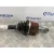 Transmision Delantera Izquierda para Mini Mini (R56)