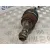Transmision Delantera Izquierda para Mini Mini (R56)