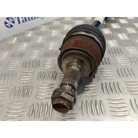 Transmision Delantera Izquierda para Mini Mini (R56)