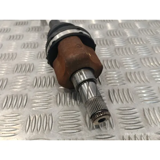Transmision Delantera Izquierda para Mini Mini (R56)