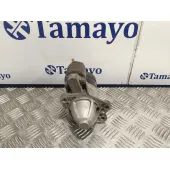 Motor Arranque para Mazda 3 Berlina (Bk)