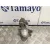 Motor Arranque para Mazda 3 Berlina (Bk)