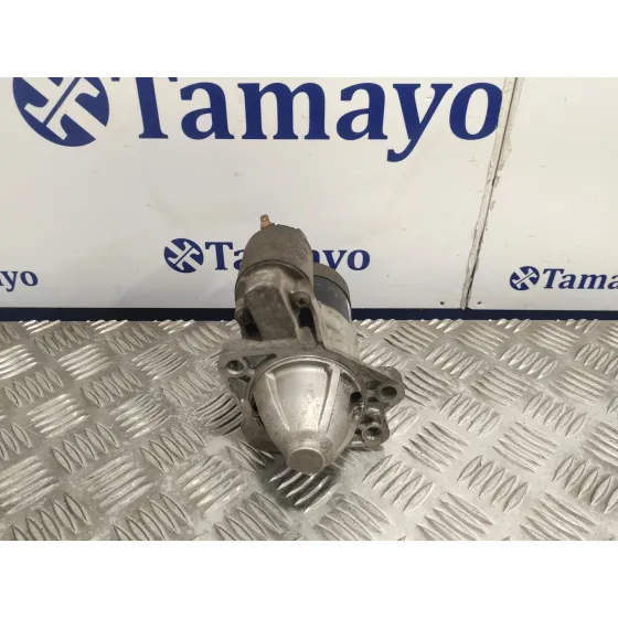 Motor Arranque para Mazda 3 Berlina (Bk)