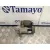 Motor Arranque para Mazda 3 Berlina (Bk)