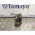 Motor Arranque para Mazda 3 Berlina (Bk)
