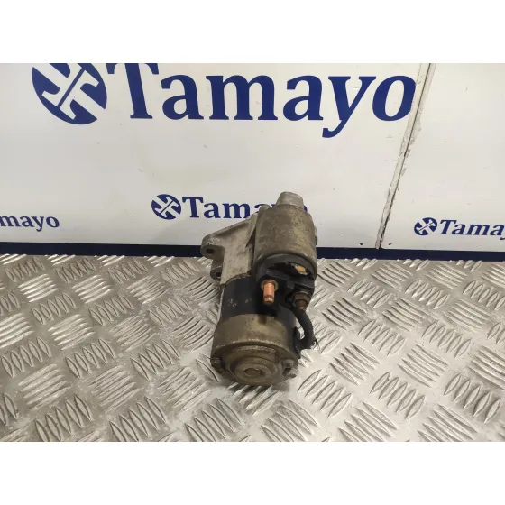 Motor Arranque para Mazda 3 Berlina (Bk)