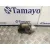 Motor Arranque para Mazda 3 Berlina (Bk)