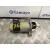 Motor Arranque para Mazda 3 Berlina (Bk)