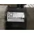Motor Arranque para Mazda 3 Berlina (Bk)