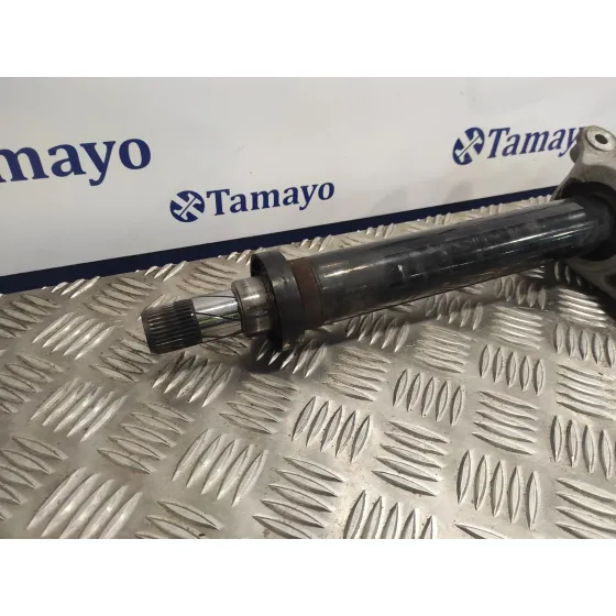Transmision Delantera Derecha para Mini Mini (R56)