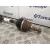 Transmision Delantera Derecha para Mini Mini (R56)