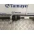 Transmision Delantera Derecha para Mini Mini (R56)