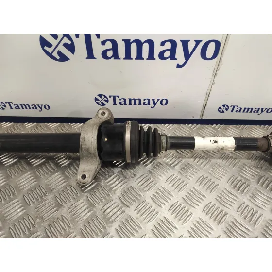 Transmision Delantera Derecha para Mini Mini (R56)
