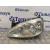 Faro Izquierdo para Opel Combo (Corsa C)