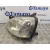 Faro Izquierdo para Opel Combo (Corsa C)